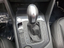 Thumbnail image of 2021 Volkswagen Tiguan at New - BobBellChevroletOfBelAir