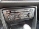Thumbnail image of 2021 Volkswagen Tiguan at New - BobBellChevroletOfBelAir