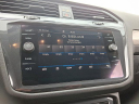 Thumbnail image of 2021 Volkswagen Tiguan at New - BobBellChevroletOfBelAir