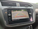 Thumbnail image of 2021 Volkswagen Tiguan at New - BobBellChevroletOfBelAir