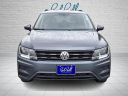 Thumbnail image of 2021 Volkswagen Tiguan at New - BobBellChevroletOfBelAir