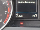 Thumbnail image of 2021 Volkswagen Tiguan at New - BobBellChevroletOfBelAir