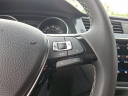 Thumbnail image of 2021 Volkswagen Tiguan at New - BobBellChevroletOfBelAir