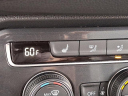 Thumbnail image of 2021 Volkswagen Tiguan at New - BobBellChevroletOfBelAir