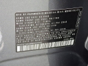 Thumbnail image of 2021 Volkswagen Tiguan at New - BobBellChevroletOfBelAir