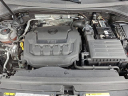 Thumbnail image of 2021 Volkswagen Tiguan at New - BobBellChevroletOfBelAir