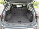 Thumbnail image of 2021 Volkswagen Tiguan at New - BobBellChevroletOfBelAir