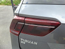 Thumbnail image of 2021 Volkswagen Tiguan at New - BobBellChevroletOfBelAir