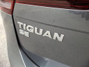 Thumbnail image of 2021 Volkswagen Tiguan at New - BobBellChevroletOfBelAir