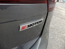 Thumbnail image of 2021 Volkswagen Tiguan at New - BobBellChevroletOfBelAir