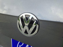 Thumbnail image of 2021 Volkswagen Tiguan at New - BobBellChevroletOfBelAir