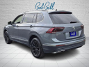 Thumbnail image of 2021 Volkswagen Tiguan at New - BobBellChevroletOfBelAir