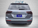 Thumbnail image of 2021 Volkswagen Tiguan at New - BobBellChevroletOfBelAir