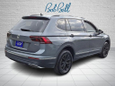 Thumbnail image of 2021 Volkswagen Tiguan at New - BobBellChevroletOfBelAir