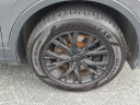 Thumbnail image of 2021 Volkswagen Tiguan at New - BobBellChevroletOfBelAir