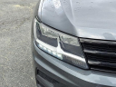 Thumbnail image of 2021 Volkswagen Tiguan at New - BobBellChevroletOfBelAir