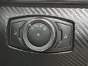 Thumbnail image of 2023 Ford Mustang at Gerald Ford Inc - NEW