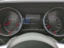 Thumbnail image of 2023 Ford Mustang at Gerald Ford Inc - NEW