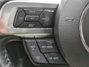 Thumbnail image of 2023 Ford Mustang at Gerald Ford Inc - NEW
