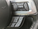 Thumbnail image of 2023 Ford Mustang at Gerald Ford Inc - NEW