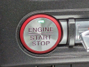 Thumbnail image of 2023 Ford Mustang at Gerald Ford Inc - NEW