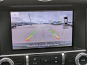 Thumbnail image of 2023 Ford Mustang at Gerald Ford Inc - NEW