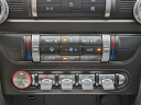 Thumbnail image of 2023 Ford Mustang at Gerald Ford Inc - NEW