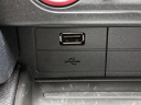Thumbnail image of 2023 Ford Mustang at Gerald Ford Inc - NEW