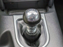 Thumbnail image of 2023 Ford Mustang at Gerald Ford Inc - NEW