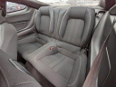 Thumbnail image of 2023 Ford Mustang at Gerald Ford Inc - NEW