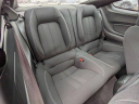 Thumbnail image of 2023 Ford Mustang at Gerald Ford Inc - NEW