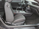 Thumbnail image of 2023 Ford Mustang at Gerald Ford Inc - NEW