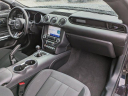 Thumbnail image of 2023 Ford Mustang at Gerald Ford Inc - NEW