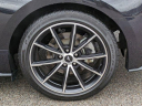 Thumbnail image of 2023 Ford Mustang at Gerald Ford Inc - NEW
