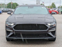 Thumbnail image of 2023 Ford Mustang at Gerald Ford Inc - NEW
