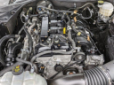 Thumbnail image of 2023 Ford Mustang at Gerald Ford Inc - NEW
