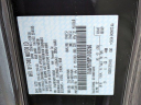 Thumbnail image of 2023 Ford Mustang at Gerald Ford Inc - NEW