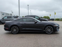 Thumbnail image of 2023 Ford Mustang at Gerald Ford Inc - NEW