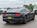 Thumbnail image of 2023 Ford Mustang at Gerald Ford Inc - NEW