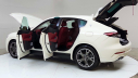 Thumbnail image of 2023 Maserati Levante at Maserati & Alfa Romeo of Monmouth