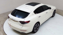 Thumbnail image of 2023 Maserati Levante at Maserati & Alfa Romeo of Monmouth