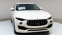 Thumbnail image of 2023 Maserati Levante at Maserati & Alfa Romeo of Monmouth