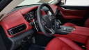 Thumbnail image of 2023 Maserati Levante at Maserati & Alfa Romeo of Monmouth