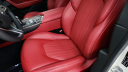 Thumbnail image of 2023 Maserati Levante at Maserati & Alfa Romeo of Monmouth