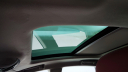 Thumbnail image of 2023 Maserati Levante at Maserati & Alfa Romeo of Monmouth