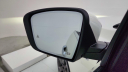 Thumbnail image of 2023 Maserati Levante at Maserati & Alfa Romeo of Monmouth