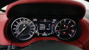 Thumbnail image of 2023 Maserati Levante at Maserati & Alfa Romeo of Monmouth
