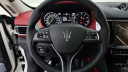 Thumbnail image of 2023 Maserati Levante at Maserati & Alfa Romeo of Monmouth