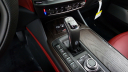 Thumbnail image of 2023 Maserati Levante at Maserati & Alfa Romeo of Monmouth