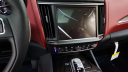 Thumbnail image of 2023 Maserati Levante at Maserati & Alfa Romeo of Monmouth